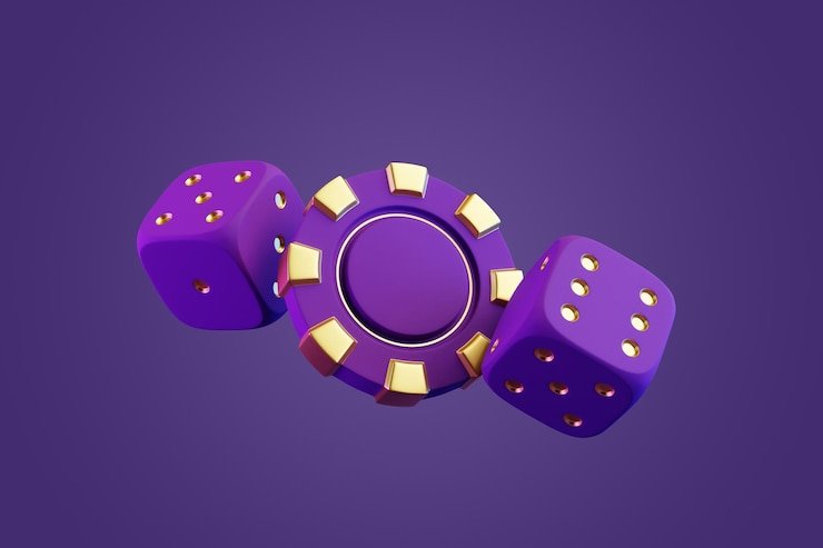 kk lion mobile gaming