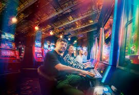 kk lion Zarai Sports Events par Live Betting Apka haath mein